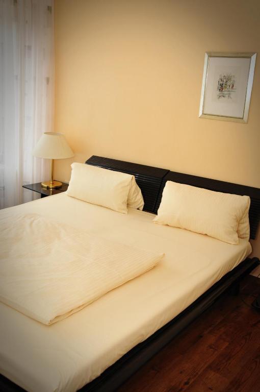 Hotel Litjes Ґох Номер фото