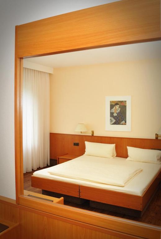 Hotel Litjes Ґох Номер фото