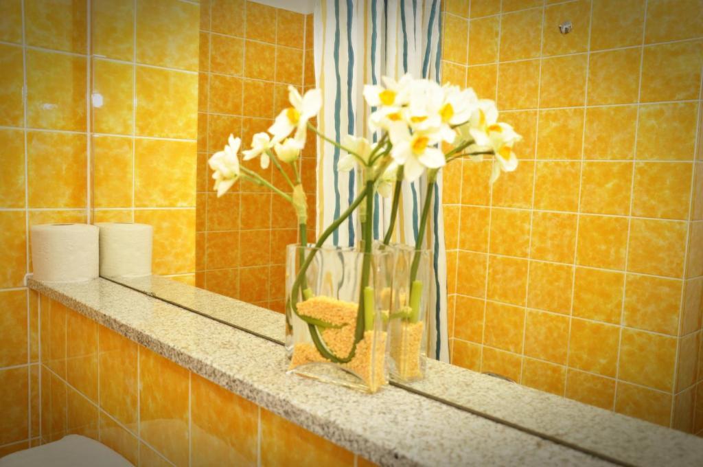 Hotel Litjes Ґох Номер фото