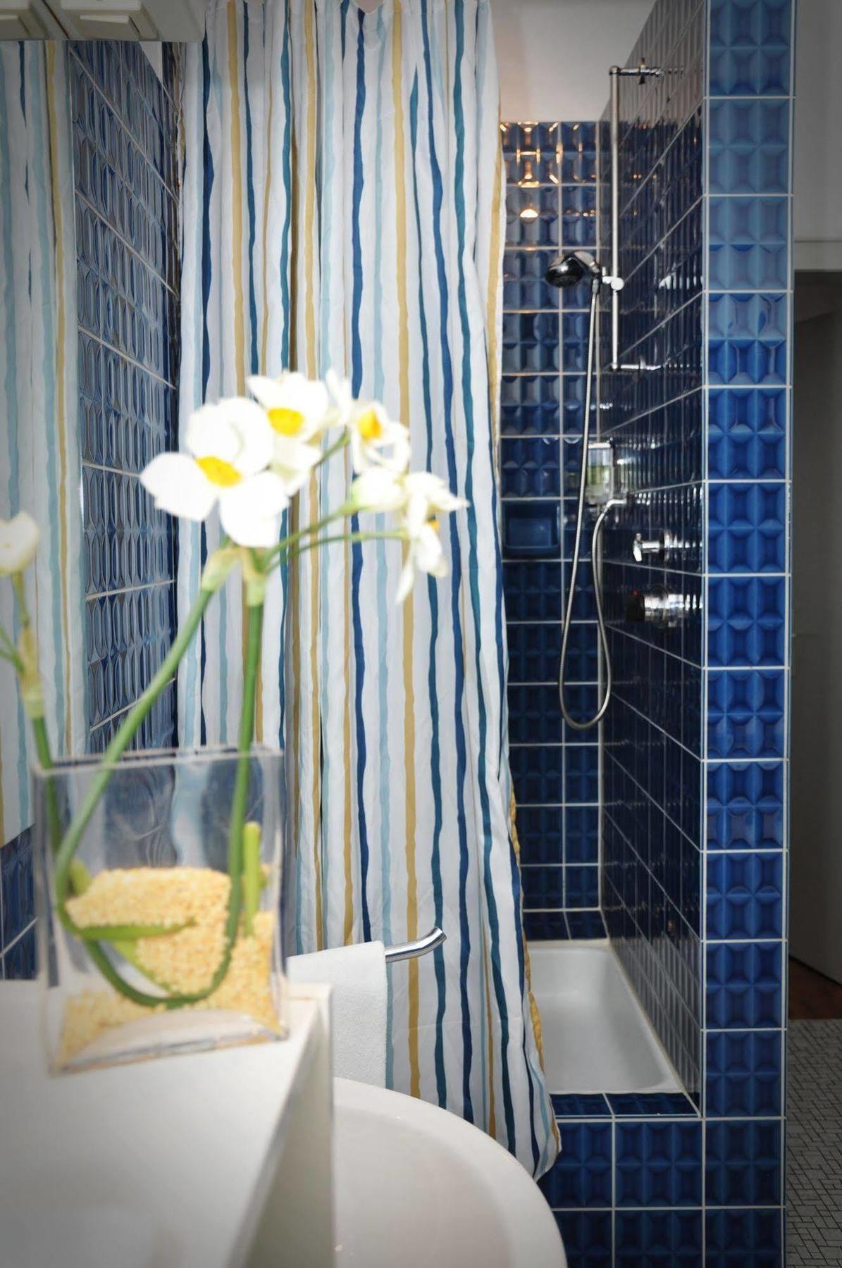 Hotel Litjes Ґох Екстер'єр фото